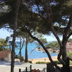 Les Miroirs De La Saint Aygulf